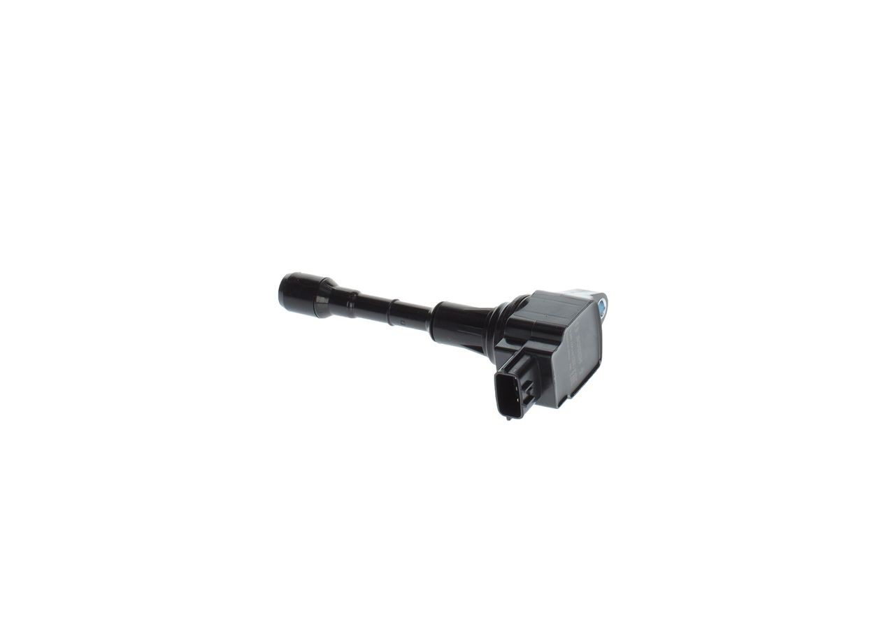 BOSCH Süütepool Artikli number: 0 986 22A 222 soodsalt