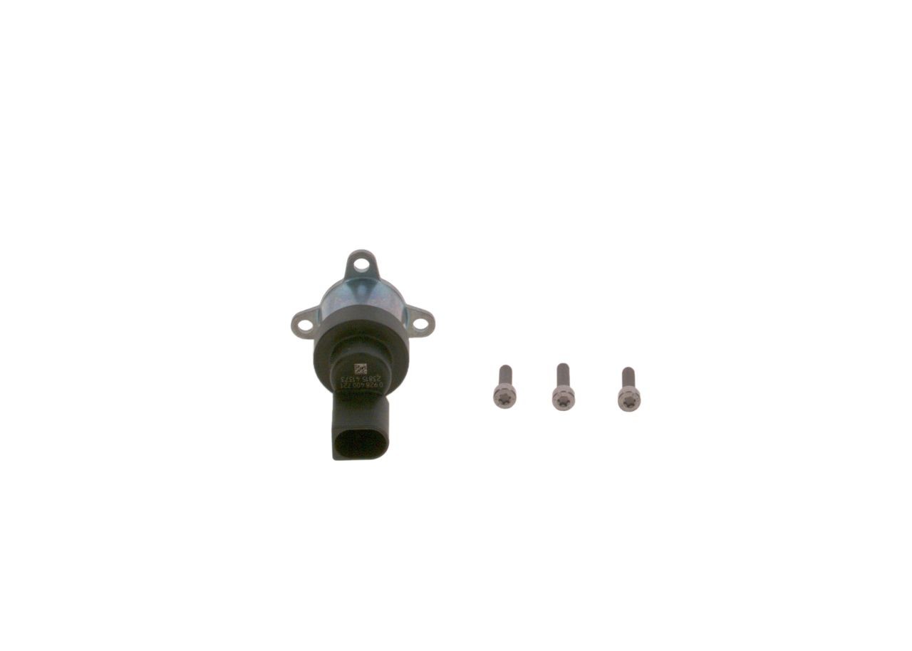 BOSCH Supapa reglaj, cantitate combustibil (Sistem Common-Rail) număr articol: 1 465 ZS0 125 ieftin