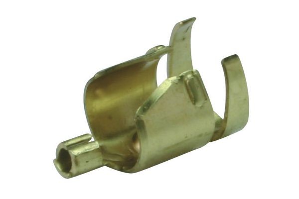 BOSCH Plug, spark plug Article number: 8 780 499 003 cheaply
