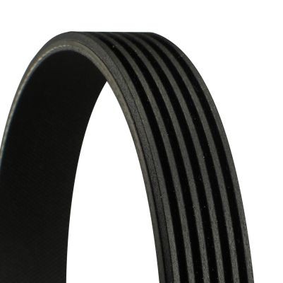 CONTITECH Ιμάντας poly-V αριθμός Άρθρου: 6PK2575 φθηνότερα