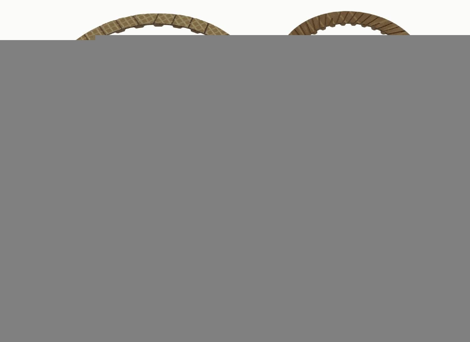 SACHS Clutch Plate Set Article number: 1898 600 005 cheaply