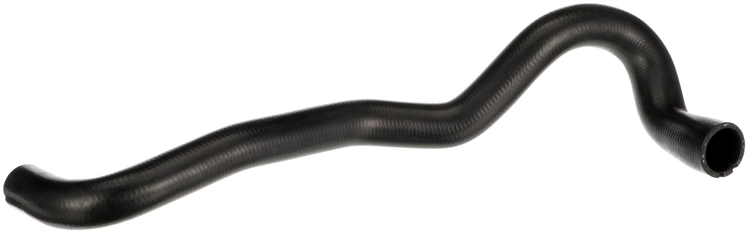 GATES Radiator hose Article number: 05-4559 cheaply