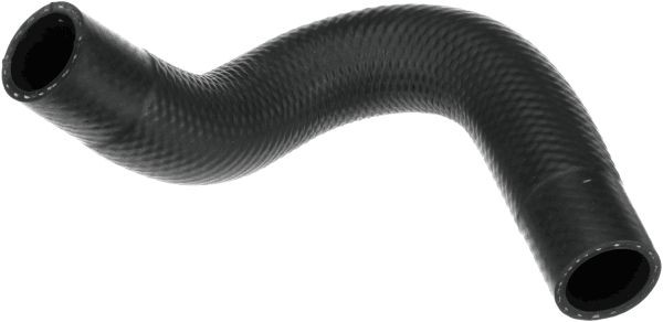 GATES Radiator hose Article number: 05-4667 cheaply