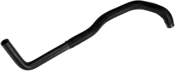 GATES Radiator hose Article number: 05-4677 cheaply