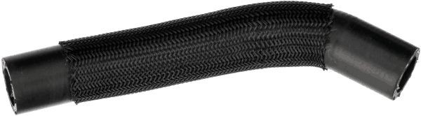 GATES Radiator hose Article number: 05-4679 cheaply