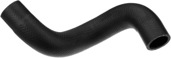 GATES Radiator hose Article number: 05-4683 cheaply