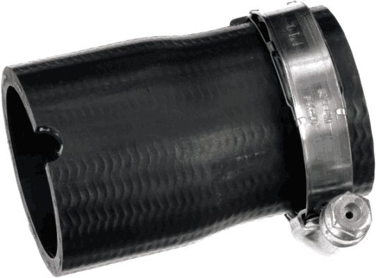 GATES Charger intake hose Article number: 09-1384 cheaply