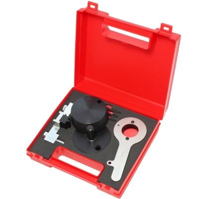 GATES Mounting Tools, timing belt Article number: GAT5200 cheaply