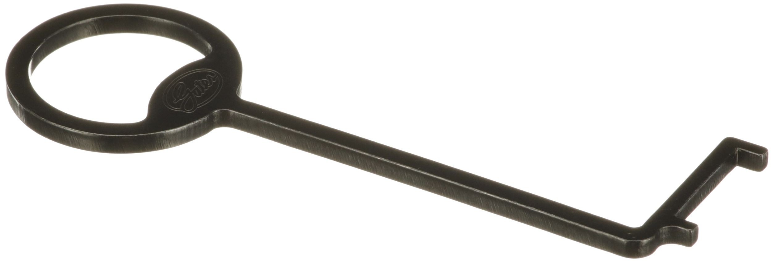 GATES Mounting Tools, timing belt Article number: GAT5249 cheaply