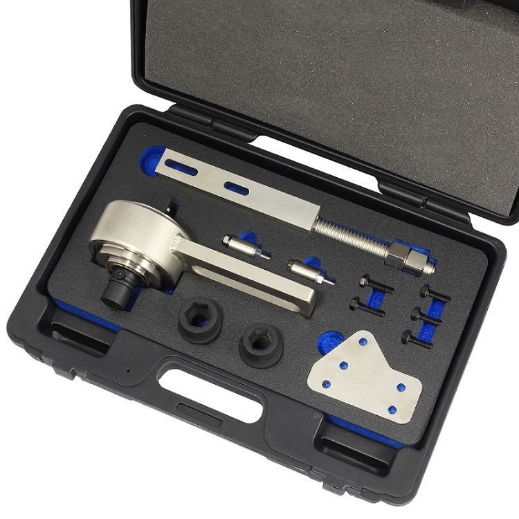 GATES Mounting Tools, timing belt Article number: GAT6160 cheaply