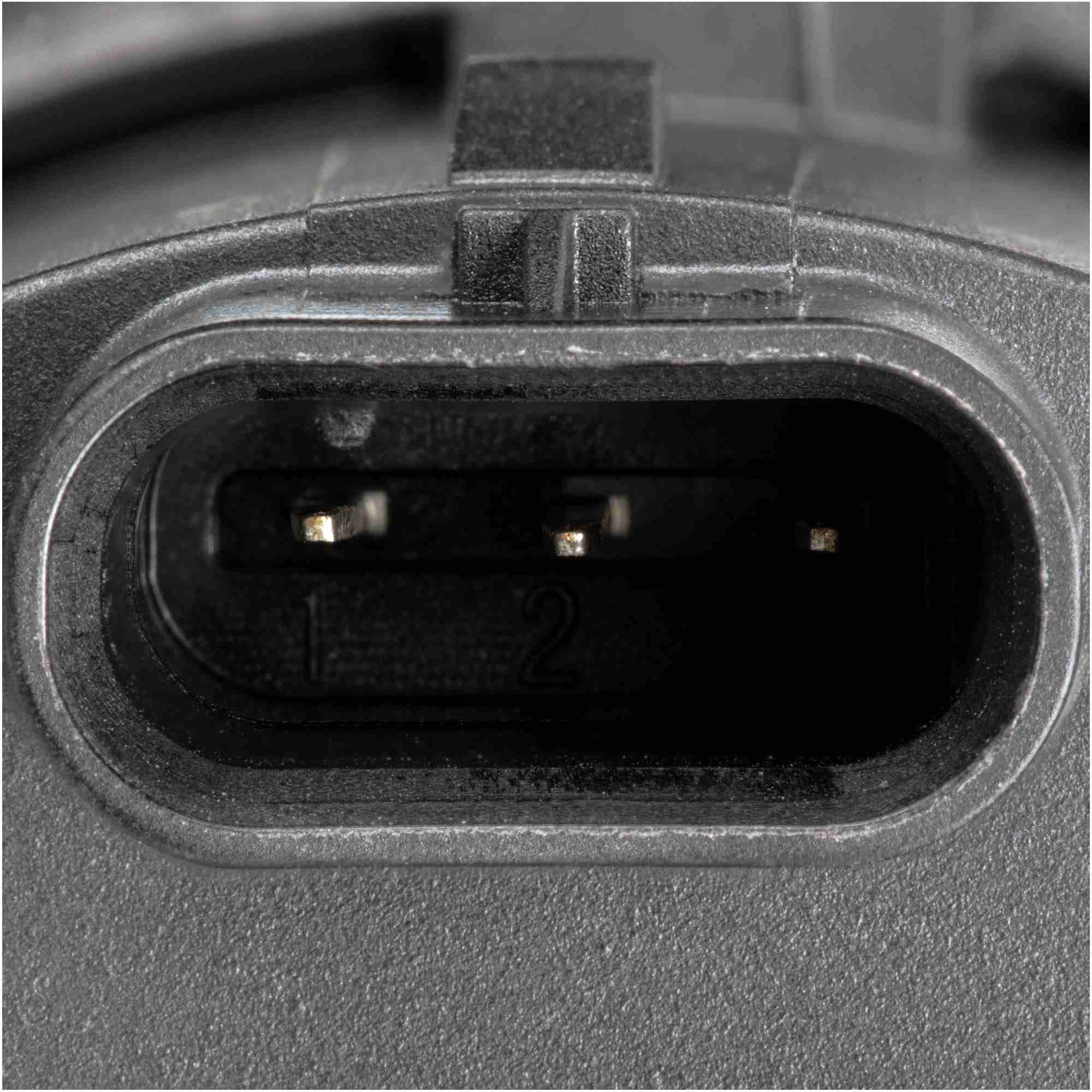 GATES Soonrihm Artikli number: K050590RPM soodsalt