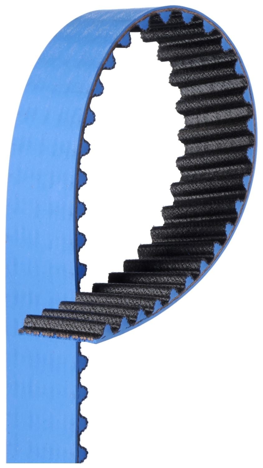 GATES Timing Belt Article number: T1040RB cheaply