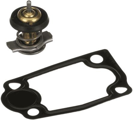 GATES Thermostat Article number: TH63879G1 cheaply