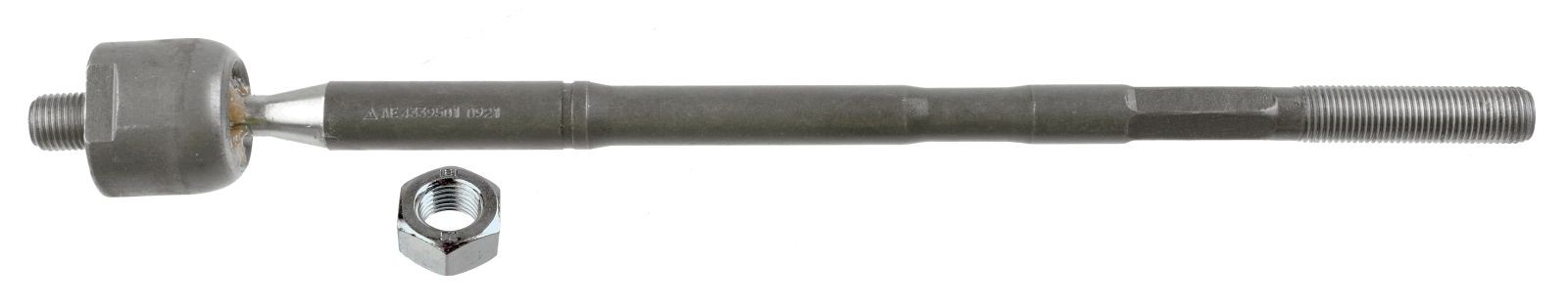 LEMFÖRDER Inner tie rod Article number: 43395 01 cheaply
