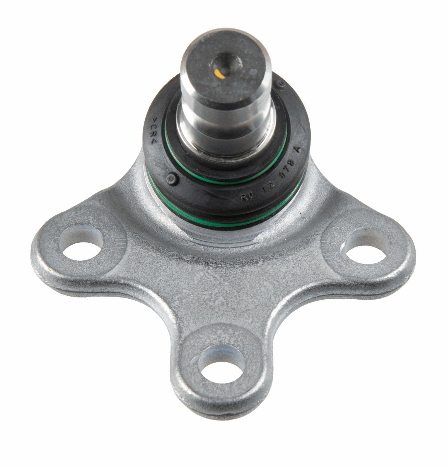 LEMFÖRDER Ball Joint Article number: 43510 01 cheaply