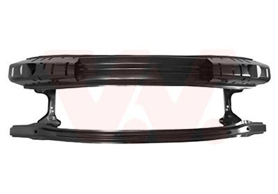 VAN WEZEL Bumper reinforcement Article number: 0515560 cheaply