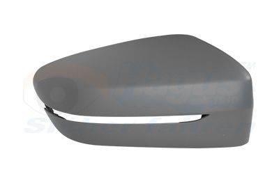 VAN WEZEL Cover, outside mirror Article number: 0593844 cheaply