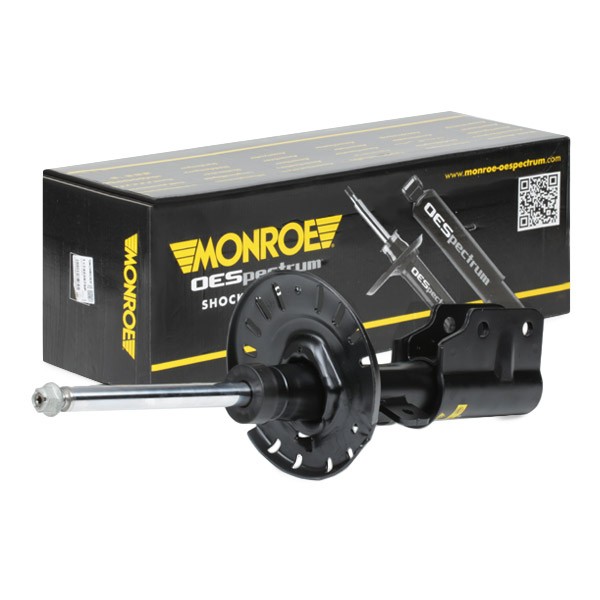 MONROE Shock absorber Article number: 742287SP cheaply