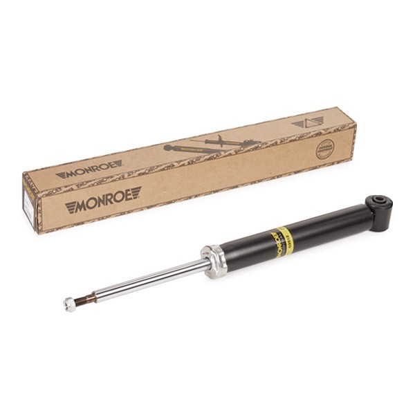 MONROE Ammortizzatore Numero articolo: G2552 poco costoso