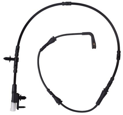 TEXTAR Brake pad wear sensor Article number: 98057800 cheaply