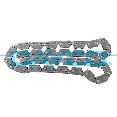 DAYCO Timing Chain Article number: TCH1169 cheaply