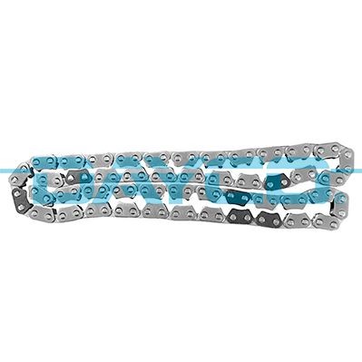 DAYCO Timing Chain Article number: TCH1170 cheaply