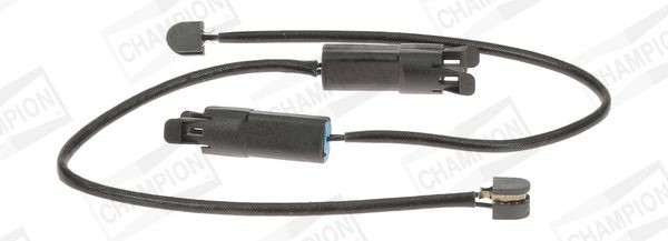 CHAMPION Brake pad wear sensor Article number: FWI313 cheaply