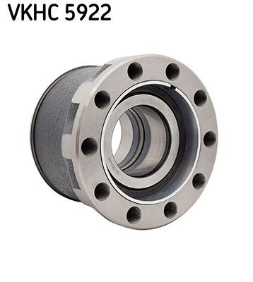 SKF Wheel Hub Article number: VKHC 5922 cheaply
