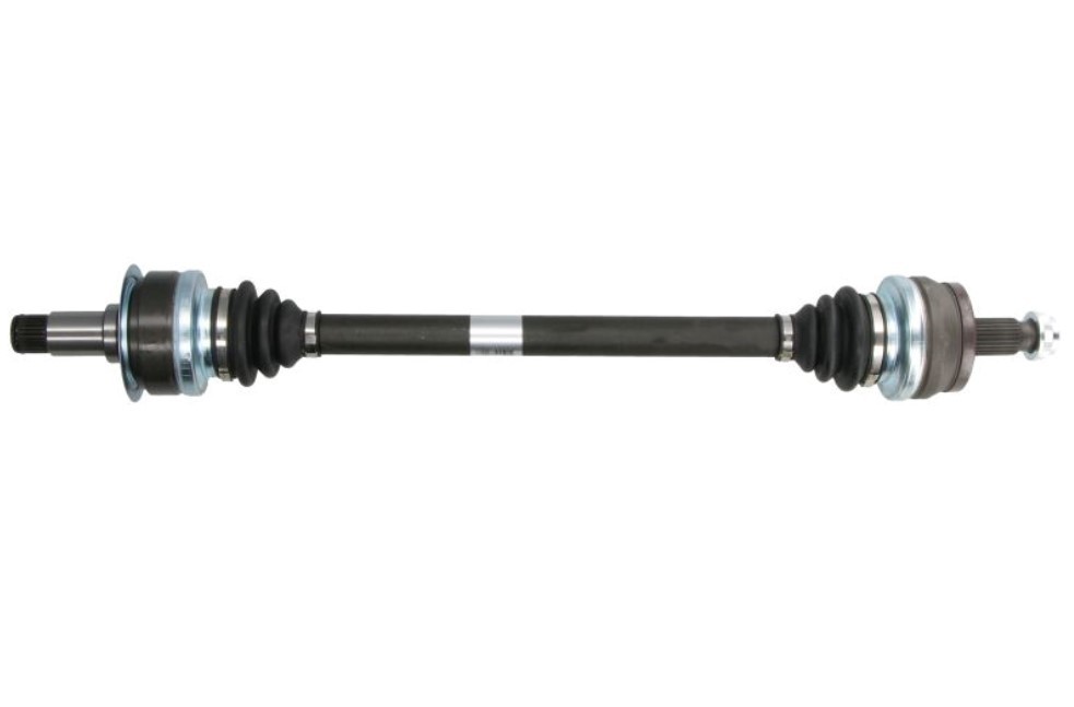 SKF Drive shaft Article number: VKJC 1029 cheaply