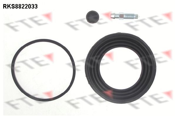 FTE Repair Kit, brake caliper Article number: 9323632 cheaply