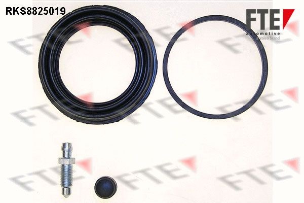 FTE Repair Kit, brake caliper Article number: 9323661 cheaply