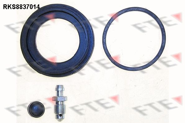 FTE Repair Kit, brake caliper Article number: 9323773 cheaply
