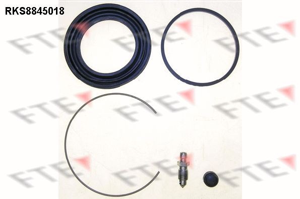 FTE Repair Kit, brake caliper Article number: 9323795 cheaply