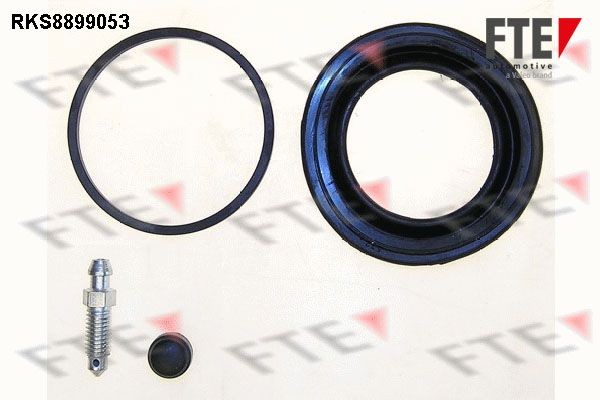FTE Repair Kit, brake caliper Article number: 9323885 cheaply