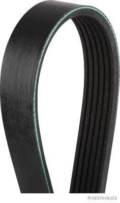 HERTH+BUSS JAKOPARTS Serpentine belt Article number: J1061590 cheaply