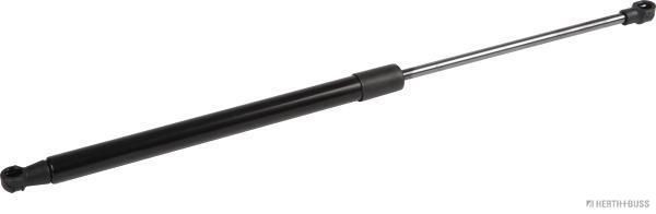 HERTH+BUSS JAKOPARTS Tailgate strut Article number: J8140504 cheaply