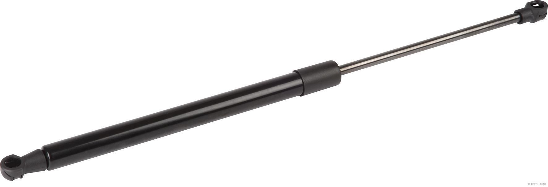 HERTH+BUSS JAKOPARTS Tailgate strut Article number: J8142003 cheaply