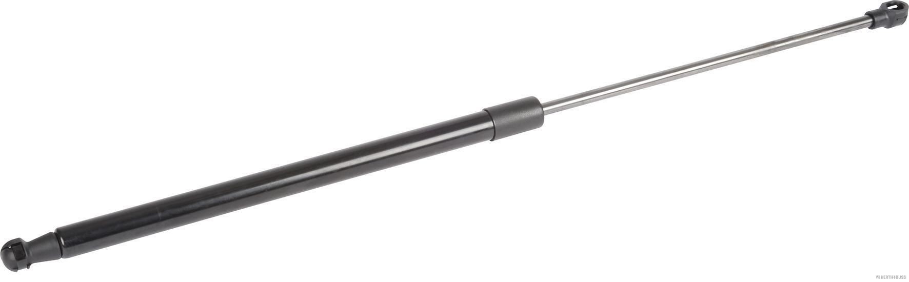 HERTH+BUSS JAKOPARTS Tailgate strut Article number: J8142008 cheaply
