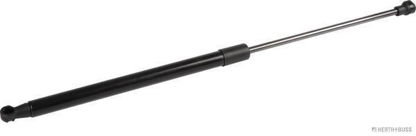 HERTH+BUSS JAKOPARTS Tailgate strut Article number: J8148001 cheaply