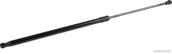 HERTH+BUSS JAKOPARTS Tailgate strut Article number: J8148004 cheaply