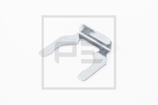 PETERS ENNEPETAL Securing Element Article number: 014.088-00A cheaply