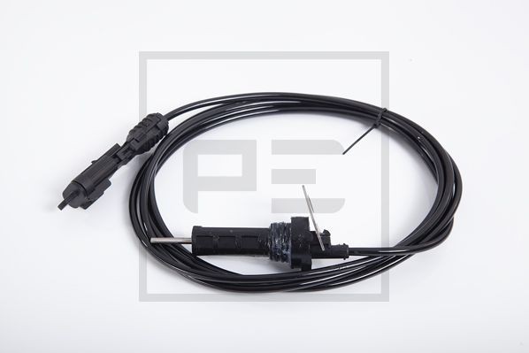PETERS ENNEPETAL Sensor, brake pad wear Article number: 080.282-00A cheaply