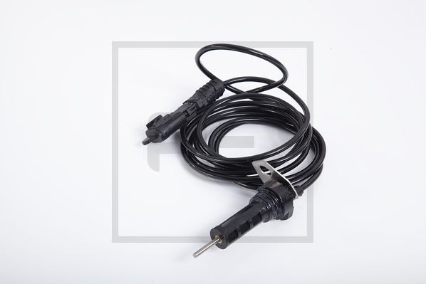 PETERS ENNEPETAL Sensor, brake pad wear Article number: 080.284-00A cheaply