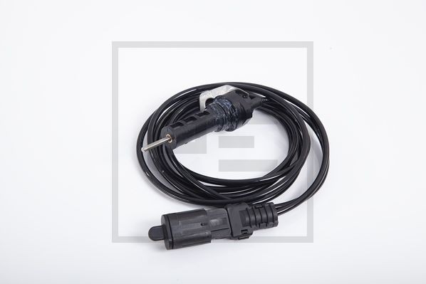PETERS ENNEPETAL Sensor, brake pad wear Article number: 080.285-00A cheaply