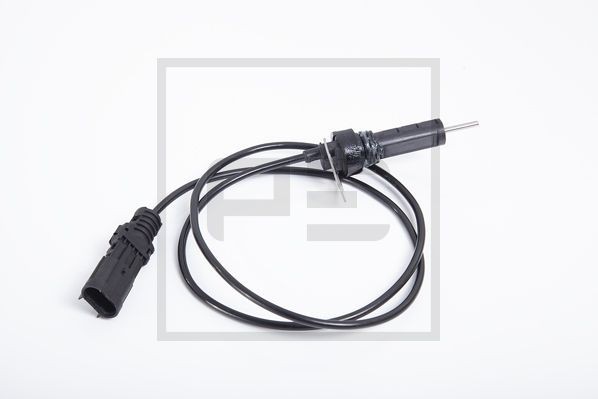 PETERS ENNEPETAL Sensor, brake pad wear Article number: 080.286-00A cheaply