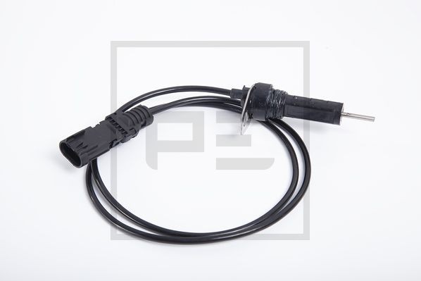 PETERS ENNEPETAL Sensor, brake pad wear Article number: 080.287-00A cheaply