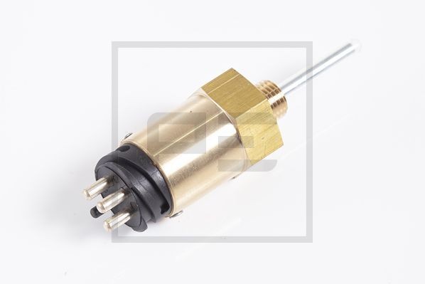 PETERS ENNEPETAL Sensor, coolant level Article number: 080.990-00A cheaply