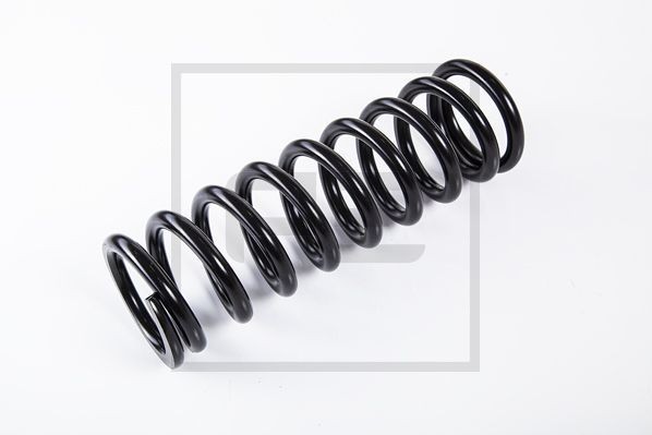 PETERS ENNEPETAL Spring, cab suspension Article number: 140.249-00A cheaply