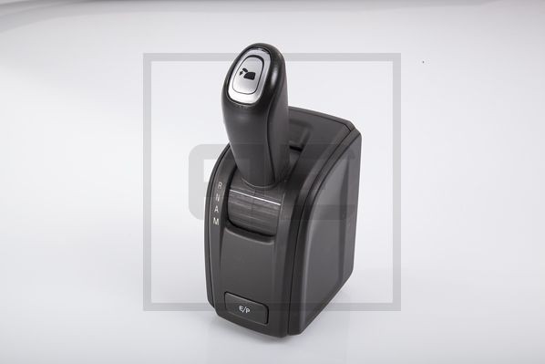 PETERS ENNEPETAL Shift Selector Lever Article number: 140.512-00A cheaply