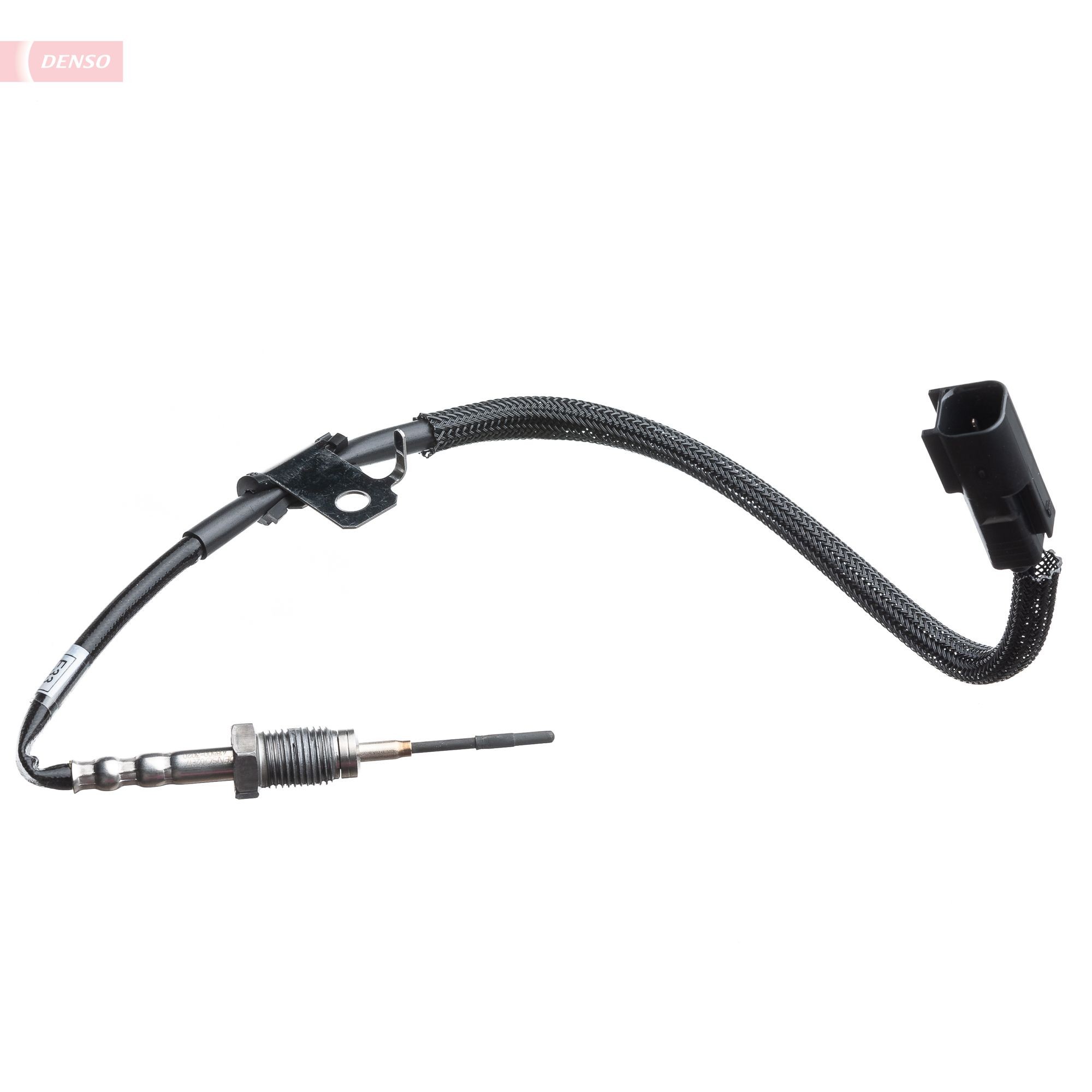 DENSO Sensor, exhaust gas temperature Article number: DET-0150 cheaply